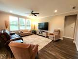 4904 Lilium Drive - Photo 37