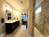 4904 Lilium Drive - Photo 38