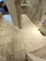 4904 Lilium Drive - Photo 39