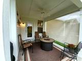 4904 Lilium Drive - Photo 40