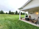 4904 Lilium Drive - Photo 41