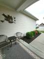 4904 Lilium Drive - Photo 42