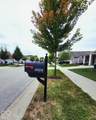 4904 Lilium Drive - Photo 43