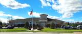 4904 Lilium Drive - Photo 44