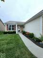 4904 Lilium Drive - Photo 53