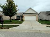4904 Lilium Drive - Photo 54