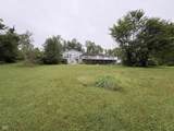 7202 Locust Lake Road - Photo 1
