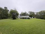 7202 Locust Lake Road - Photo 2