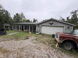 7202 Locust Lake Road - Photo 11