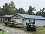 7202 Locust Lake Road - Photo 12