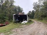 7202 Locust Lake Road - Photo 13