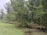 7202 Locust Lake Road - Photo 14