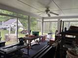 7202 Locust Lake Road - Photo 15