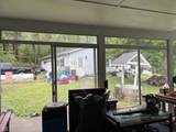 7202 Locust Lake Road - Photo 16
