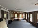 7202 Locust Lake Road - Photo 17
