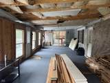 7202 Locust Lake Road - Photo 18