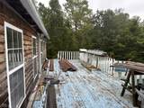 7202 Locust Lake Road - Photo 19