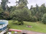 7202 Locust Lake Road - Photo 20