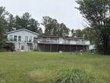 7202 Locust Lake Road - Photo 3