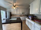 7202 Locust Lake Road - Photo 21
