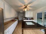 7202 Locust Lake Road - Photo 22