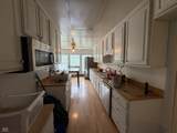 7202 Locust Lake Road - Photo 23