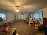 7202 Locust Lake Road - Photo 24