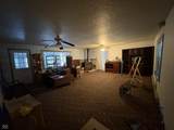 7202 Locust Lake Road - Photo 25