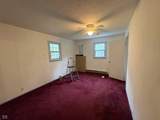 7202 Locust Lake Road - Photo 26