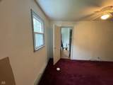 7202 Locust Lake Road - Photo 27