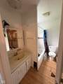 7202 Locust Lake Road - Photo 28