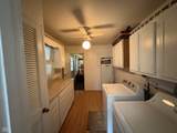 7202 Locust Lake Road - Photo 29