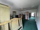 7202 Locust Lake Road - Photo 30
