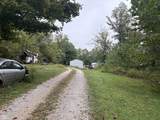 7202 Locust Lake Road - Photo 4