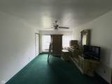 7202 Locust Lake Road - Photo 31