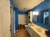 7202 Locust Lake Road - Photo 32