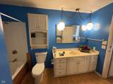 7202 Locust Lake Road - Photo 33