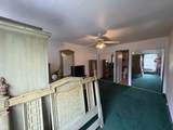 7202 Locust Lake Road - Photo 34