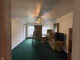 7202 Locust Lake Road - Photo 35