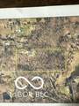 7202 Locust Lake Road - Photo 37