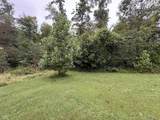 7202 Locust Lake Road - Photo 5
