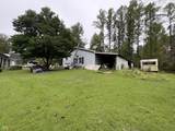 7202 Locust Lake Road - Photo 6