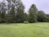 7202 Locust Lake Road - Photo 8
