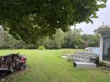 7202 Locust Lake Road - Photo 9