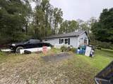 7202 Locust Lake Road - Photo 10