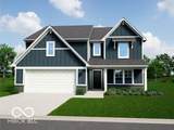 1546 Little Rodeo Place - Photo 1