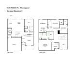 1546 Little Rodeo Place - Photo 2