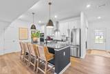 1546 Little Rodeo Place - Photo 12