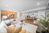1546 Little Rodeo Place - Photo 15