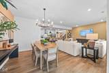 1546 Little Rodeo Place - Photo 16